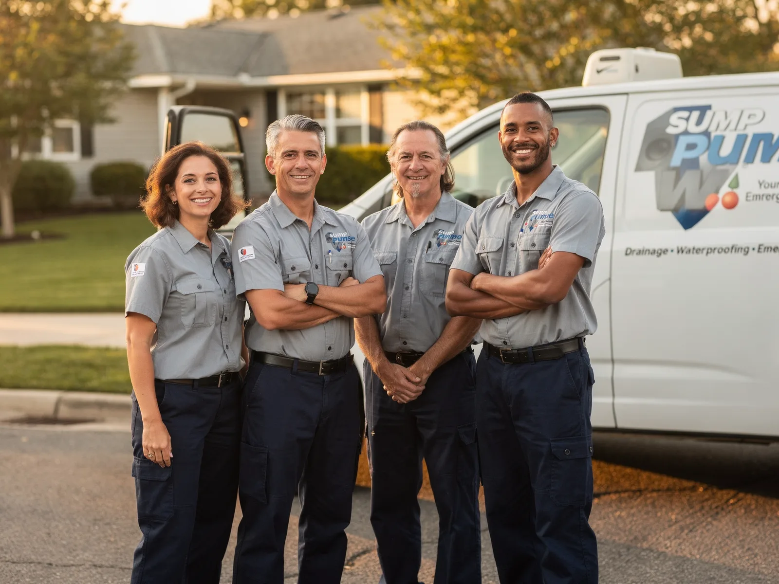 Water Heater Repair company in Piedmont, WV
