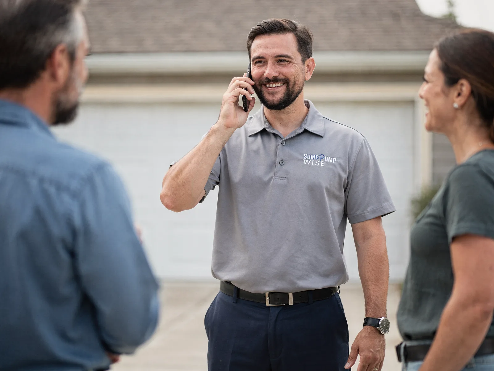 Water Heater Repair Piedmont, WV FAQs